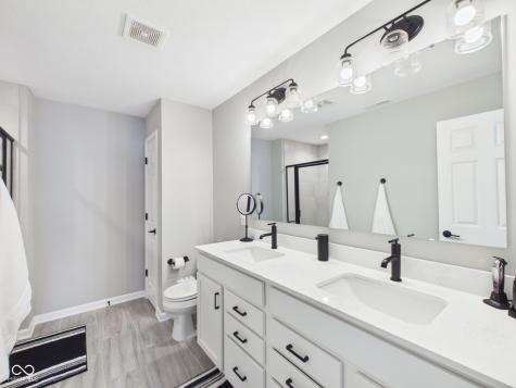 4330 Douro Trail Westfield IN 46062