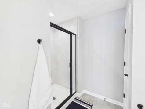 4330 Douro Trail Westfield IN 46062