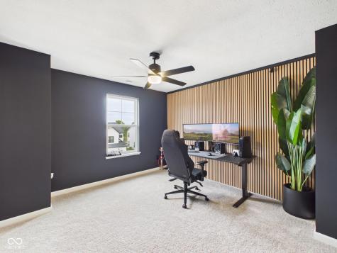 4330 Douro Trail Westfield IN 46062