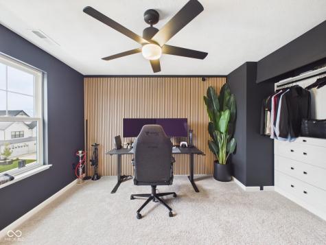4330 Douro Trail Westfield IN 46062