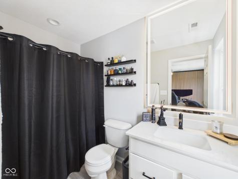 4330 Douro Trail Westfield IN 46062