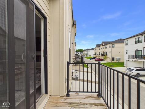 4330 Douro Trail Westfield IN 46062