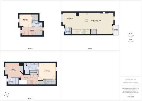 4330 Douro Trail Westfield IN 46062