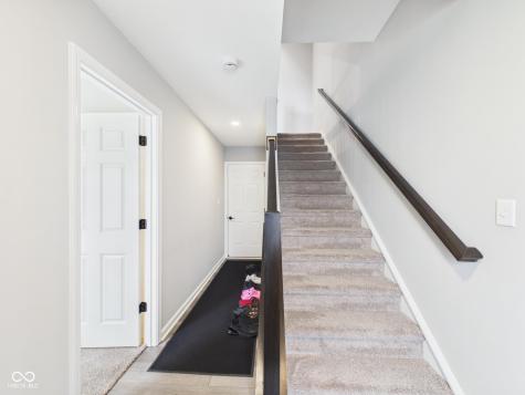 4330 Douro Trail Westfield IN 46062