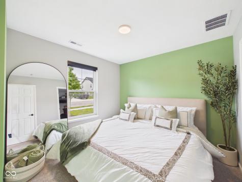 4330 Douro Trail Westfield IN 46062