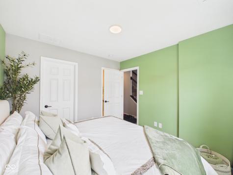 4330 Douro Trail Westfield IN 46062