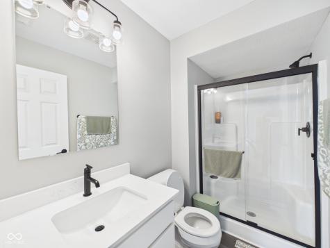4330 Douro Trail Westfield IN 46062