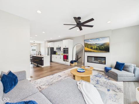 4330 Douro Trail Westfield IN 46062