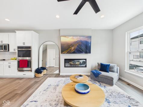 4330 Douro Trail Westfield IN 46062