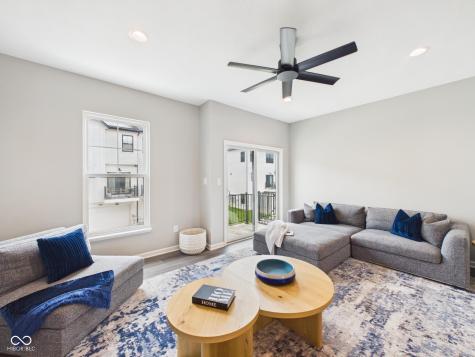 4330 Douro Trail Westfield IN 46062