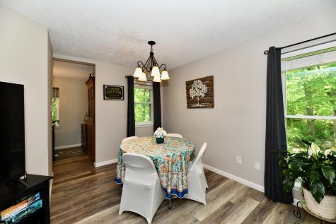 6671 E Rosebud Lane Mooresville IN 46158