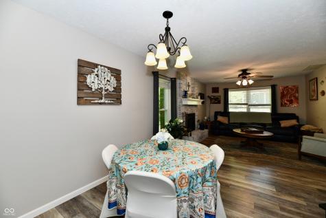 6671 E Rosebud Lane Mooresville IN 46158