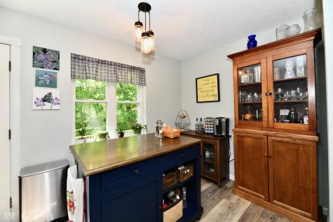 6671 E Rosebud Lane Mooresville IN 46158