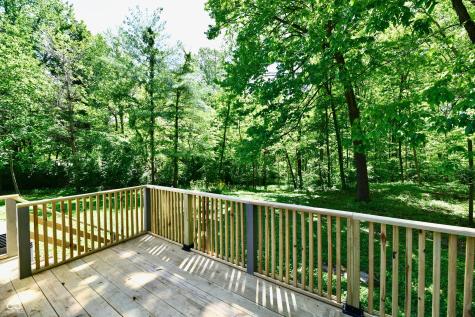 6671 E Rosebud Lane Mooresville IN 46158