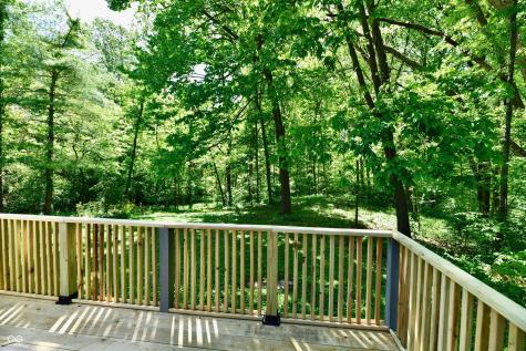 6671 E Rosebud Lane Mooresville IN 46158