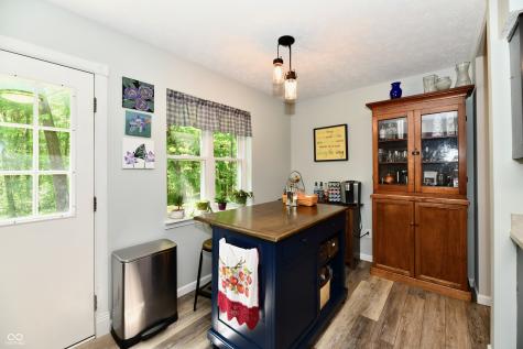 6671 E Rosebud Lane Mooresville IN 46158