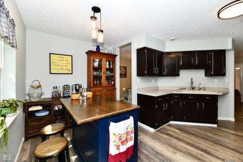 6671 E Rosebud Lane Mooresville IN 46158