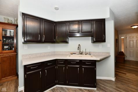 6671 E Rosebud Lane Mooresville IN 46158