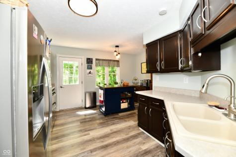 6671 E Rosebud Lane Mooresville IN 46158