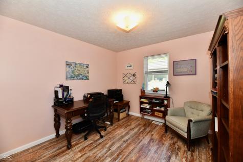 6671 E Rosebud Lane Mooresville IN 46158