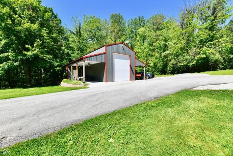 6671 E Rosebud Lane Mooresville IN 46158