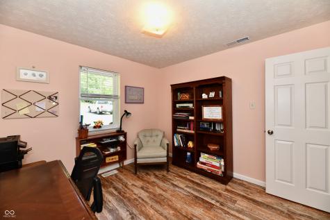 6671 E Rosebud Lane Mooresville IN 46158