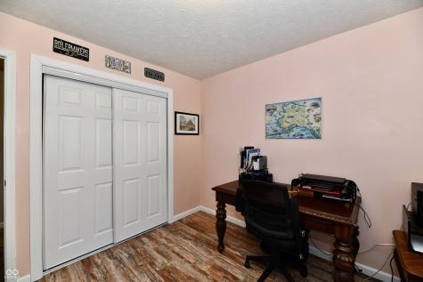 6671 E Rosebud Lane Mooresville IN 46158