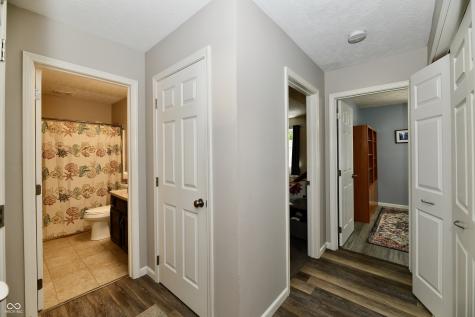 6671 E Rosebud Lane Mooresville IN 46158