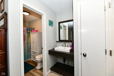 6671 E Rosebud Lane Mooresville IN 46158