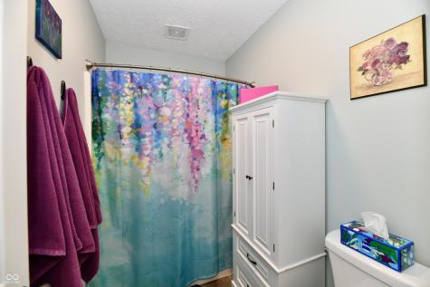 6671 E Rosebud Lane Mooresville IN 46158