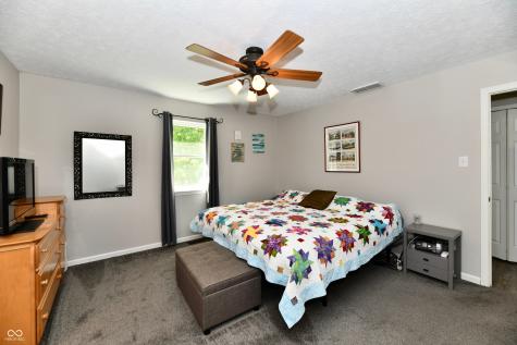 6671 E Rosebud Lane Mooresville IN 46158