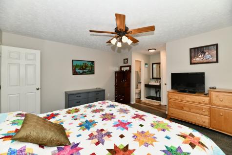 6671 E Rosebud Lane Mooresville IN 46158