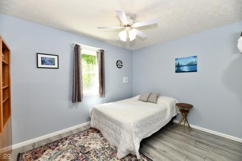 6671 E Rosebud Lane Mooresville IN 46158