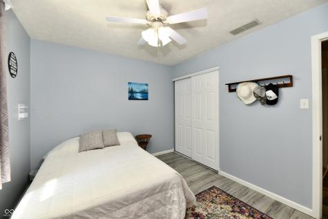 6671 E Rosebud Lane Mooresville IN 46158