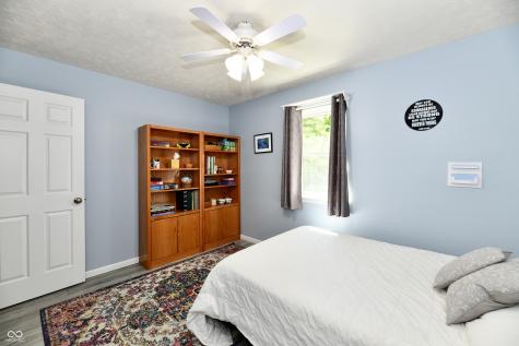 6671 E Rosebud Lane Mooresville IN 46158