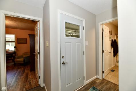 6671 E Rosebud Lane Mooresville IN 46158