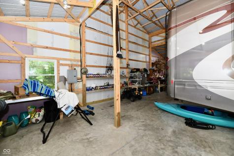 6671 E Rosebud Lane Mooresville IN 46158