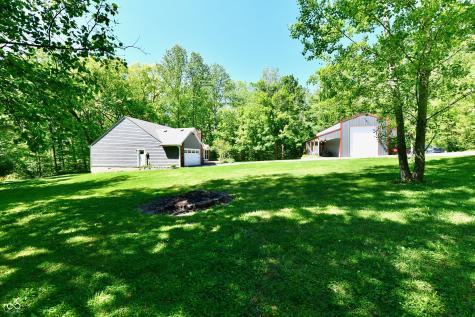 6671 E Rosebud Lane Mooresville IN 46158