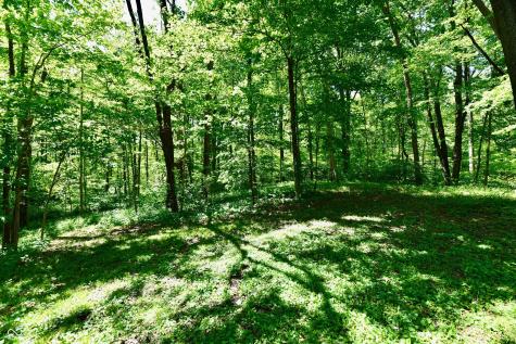 6671 E Rosebud Lane Mooresville IN 46158
