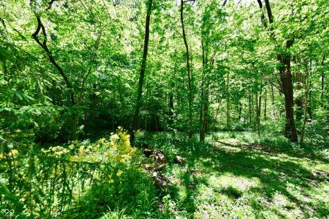 6671 E Rosebud Lane Mooresville IN 46158