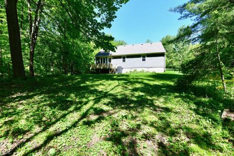 6671 E Rosebud Lane Mooresville IN 46158