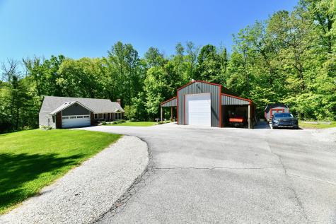 6671 E Rosebud Lane Mooresville IN 46158