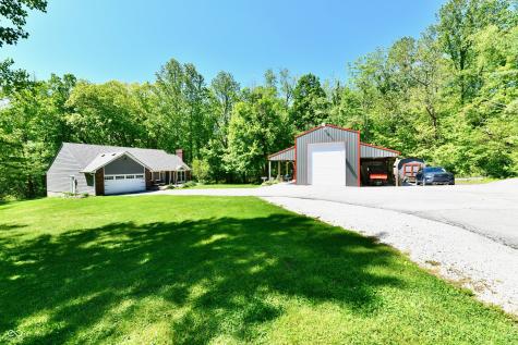 6671 E Rosebud Lane Mooresville IN 46158