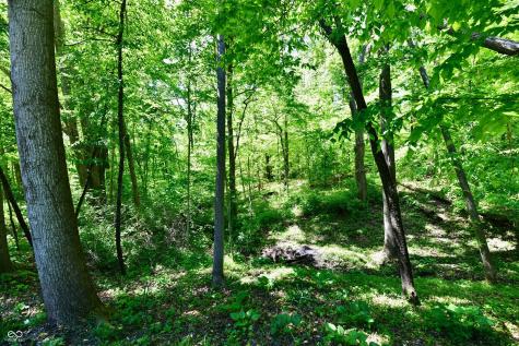 6671 E Rosebud Lane Mooresville IN 46158
