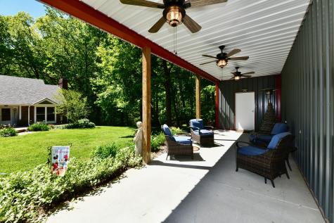 6671 E Rosebud Lane Mooresville IN 46158