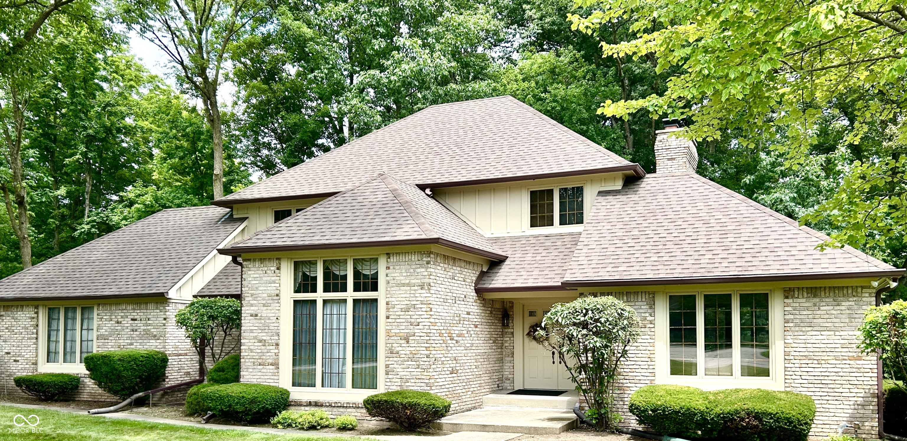 8413 Catamaran Drive Indianapolis IN 46236