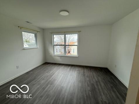 143 Mckim Avenue Indianapolis IN 46201