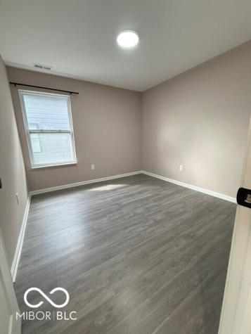 143 Mckim Avenue Indianapolis IN 46201