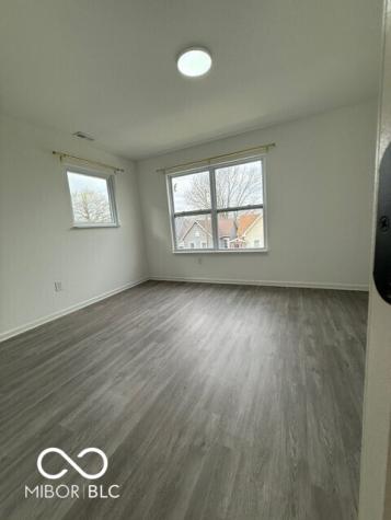 143 Mckim Avenue Indianapolis IN 46201