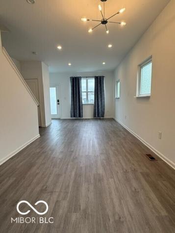 143 Mckim Avenue Indianapolis IN 46201